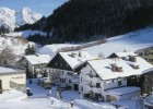 Chalet Eisfall, Ski Chalet Chalet Eisfall, Ski Chalet